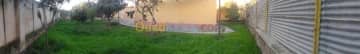Vente Villa Mascara Mohammadia 5