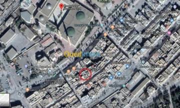 Vente Villa Batna Batna 6