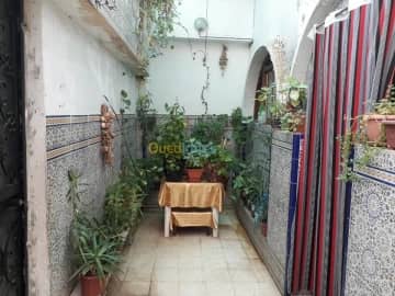 Vente Villa Tiaret Tiaret 23