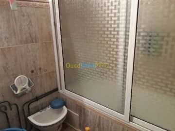 Vente Villa Tiaret Tiaret 33