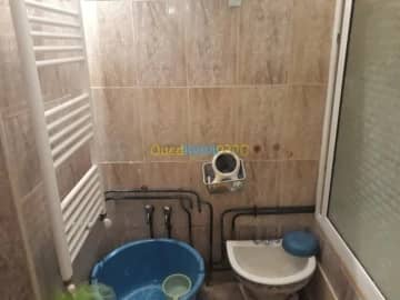 Vente Villa Tiaret Tiaret 48