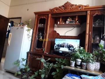 Vente Villa Tiaret Tiaret 14