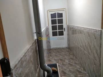 Vente Villa Blida Boufarik 8