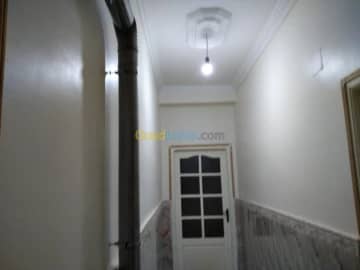 Vente Villa Blida Boufarik
