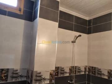 Vente Villa Blida Boufarik 21