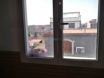 Vente Villa Blida Boufarik 32