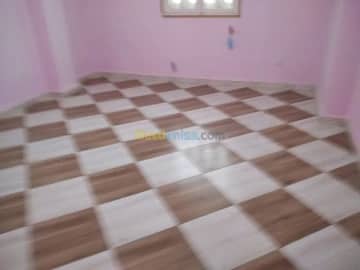 Vente Villa Blida Boufarik 23