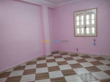 Vente Villa Blida Boufarik 3