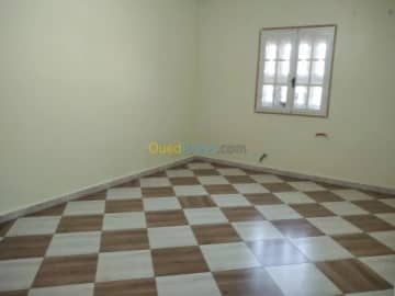 Vente Villa Blida Boufarik 26
