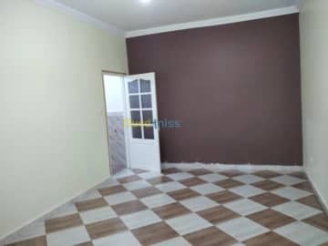 Vente Villa Blida Boufarik 14
