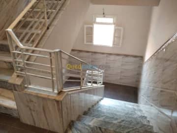 Vente Villa Blida Boufarik 19
