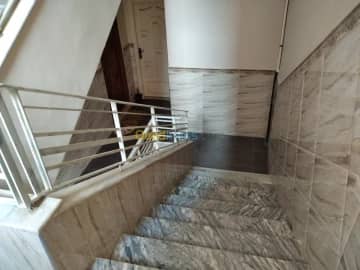 Vente Villa Blida Boufarik 25