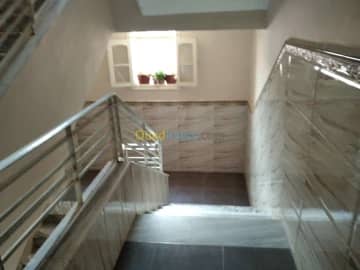 Vente Villa Blida Boufarik 5