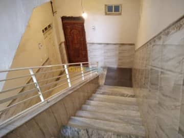 Vente Villa Blida Boufarik 11