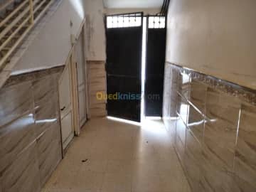 Vente Villa Blida Boufarik 16