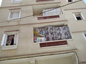 Vente Villa Blida Boufarik 2