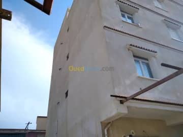 Vente Villa Blida Boufarik 12