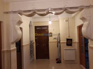 Vente Carcasse Constantine El khroub 31