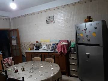 Vente Carcasse Constantine El khroub 2