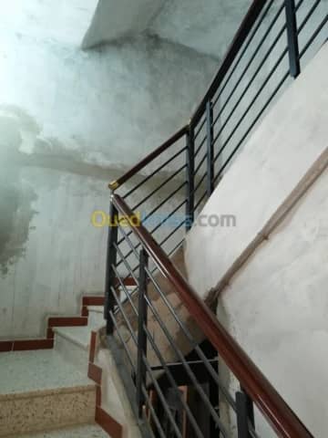 Vente Carcasse Constantine El khroub 23