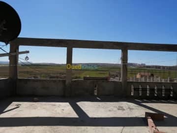 Vente Carcasse Constantine El khroub 13