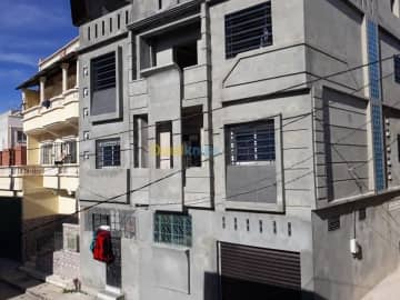 Vente Carcasse Constantine El khroub 9