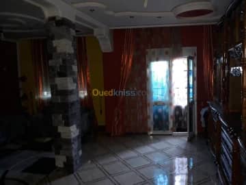 Vente Carcasse Constantine El khroub 19