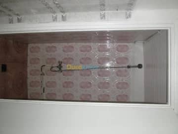 Location Studio Oran Oran 9