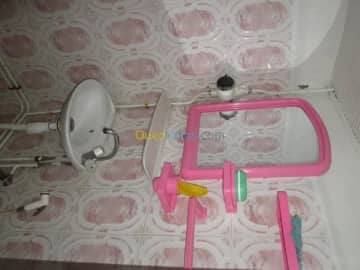 Location Studio Oran Oran 14