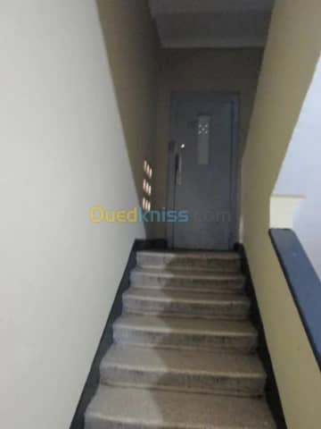 Location Studio Oran Oran 8