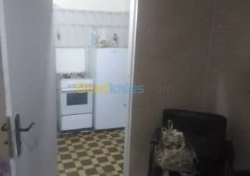 Location Studio Oran Oran 5