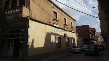 Vente Villa Batna Batna 2