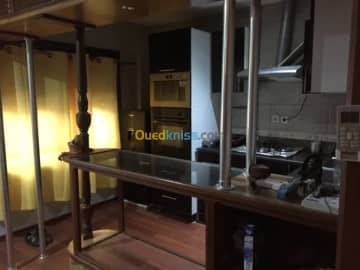 Location Studio Oran Oran 2