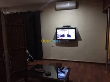 Location Studio Oran Oran 4