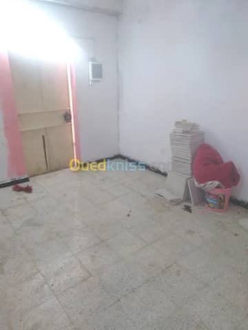 Location Local Guelma Heliopolis 3