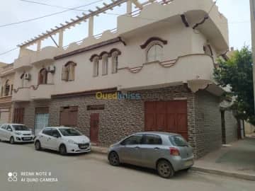 Vente Villa Oran Es senia 5