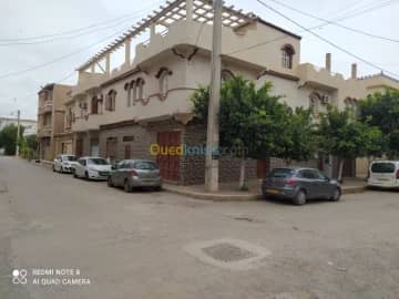 Vente Villa Oran Es senia 4