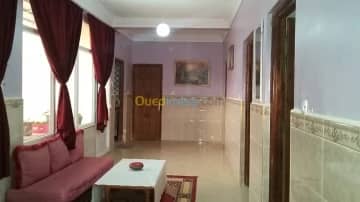 Vente Terrain Chlef Chlef 11