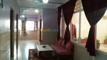 Vente Terrain Chlef Chlef 8