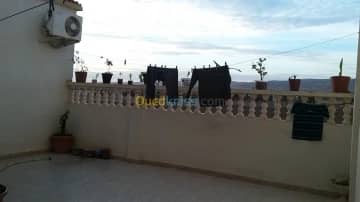 Vente Terrain Chlef Chlef 4