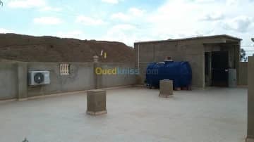 Vente Terrain Chlef Chlef 18