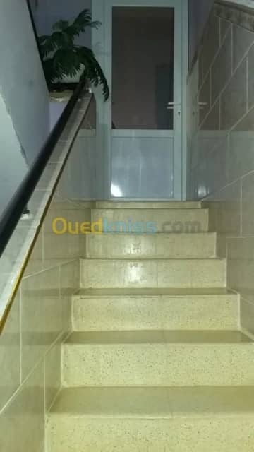 Vente Terrain Chlef Chlef 7