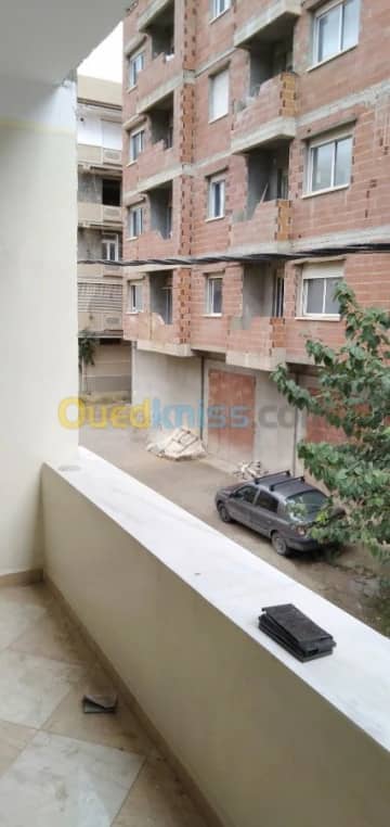 Vente Villa Bejaia Bejaia 28