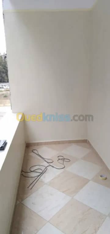 Vente Villa Bejaia Bejaia 22