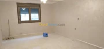 Vente Villa Bejaia Bejaia 31