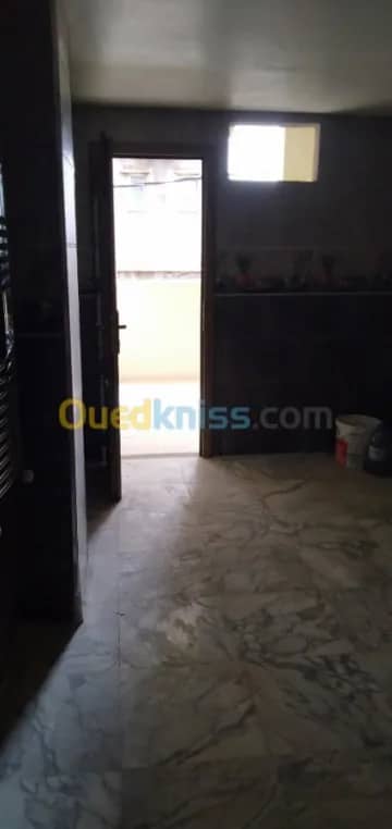 Vente Villa Bejaia Bejaia 30