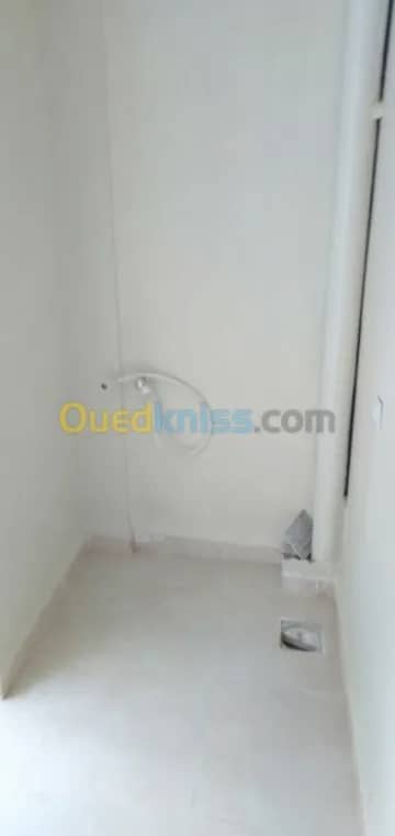 Vente Villa Bejaia Bejaia 35