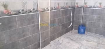 Vente Villa Bejaia Bejaia 18
