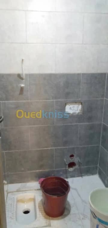 Vente Villa Bejaia Bejaia 25