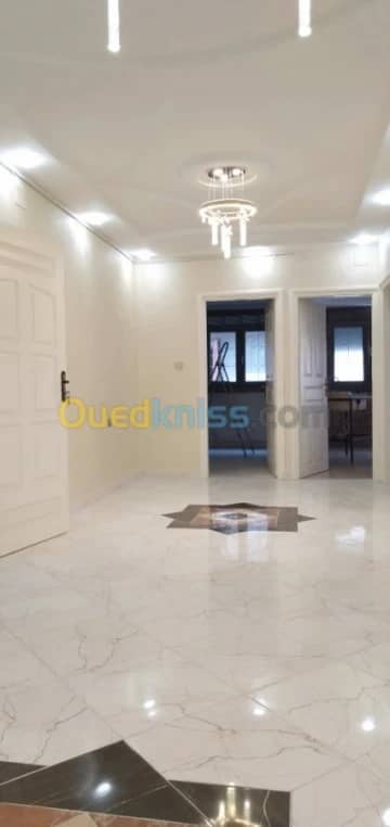 Vente Villa Bejaia Bejaia 36